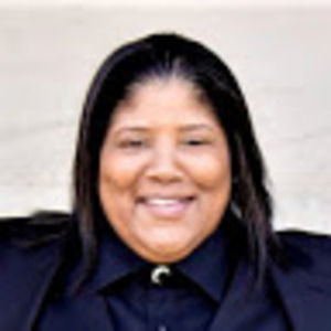 Meet your Posher, Marcia